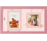 Lorem ipsum dolor sit amet,